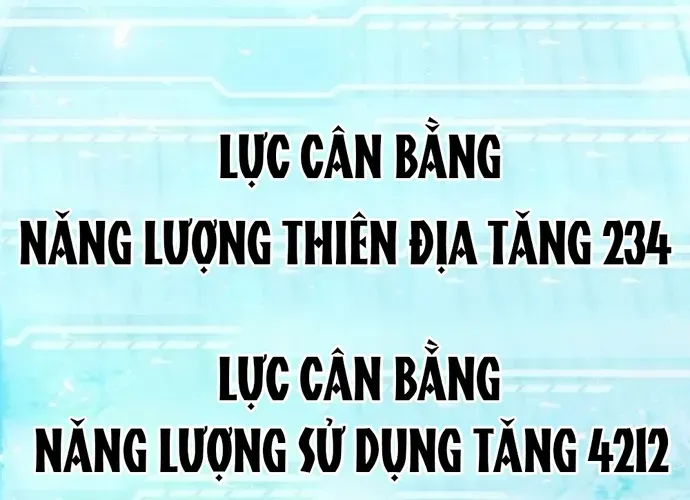Druid Tại Ga Seoul - Người Hóa Thú Chap 126 - Next Chap 127