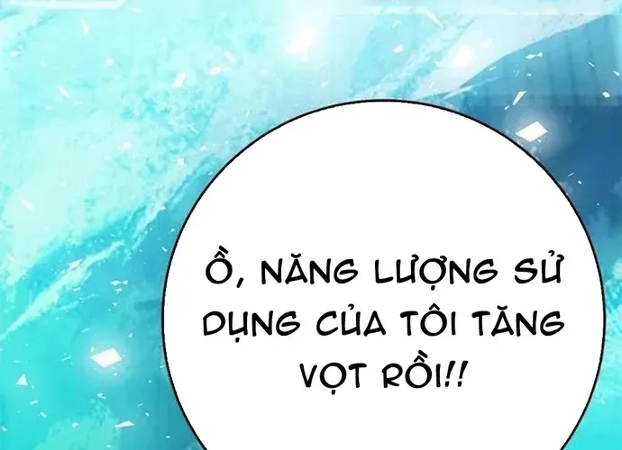 Druid Tại Ga Seoul - Người Hóa Thú Chap 126 - Next Chap 127
