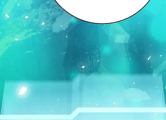 Druid Tại Ga Seoul - Người Hóa Thú Chap 126 - Next Chap 127