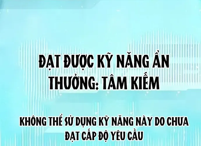 Druid Tại Ga Seoul - Người Hóa Thú Chap 126 - Next Chap 127