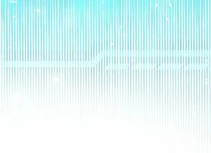 Druid Tại Ga Seoul - Người Hóa Thú Chap 126 - Next Chap 127