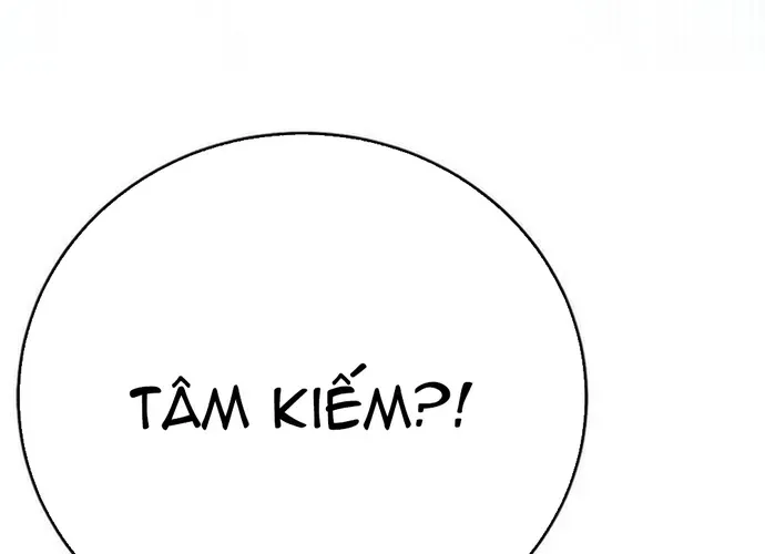 Druid Tại Ga Seoul - Người Hóa Thú Chap 126 - Next Chap 127