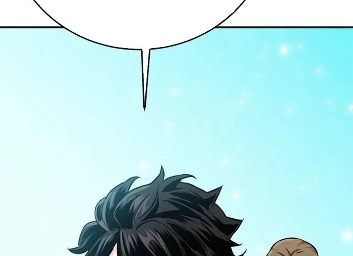 Druid Tại Ga Seoul - Người Hóa Thú Chap 126 - Next Chap 127