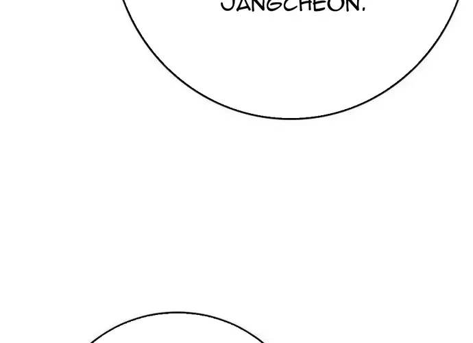 Druid Tại Ga Seoul - Người Hóa Thú Chap 126 - Next Chap 127