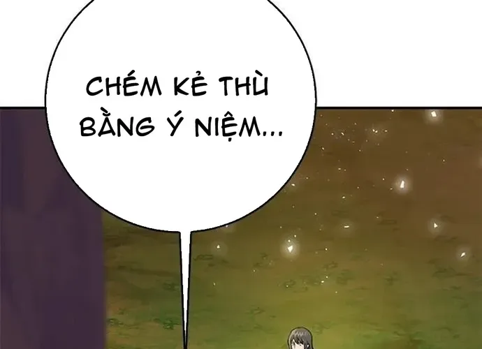 Druid Tại Ga Seoul - Người Hóa Thú Chap 126 - Next Chap 127