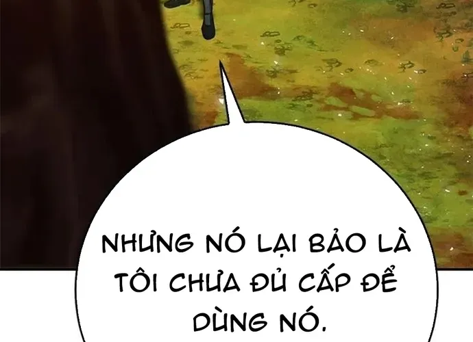 Druid Tại Ga Seoul - Người Hóa Thú Chap 126 - Next Chap 127