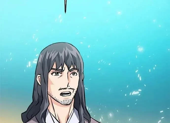 Druid Tại Ga Seoul - Người Hóa Thú Chap 126 - Next Chap 127