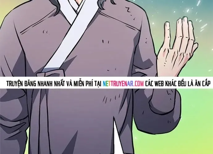 Druid Tại Ga Seoul - Người Hóa Thú Chap 126 - Next Chap 127