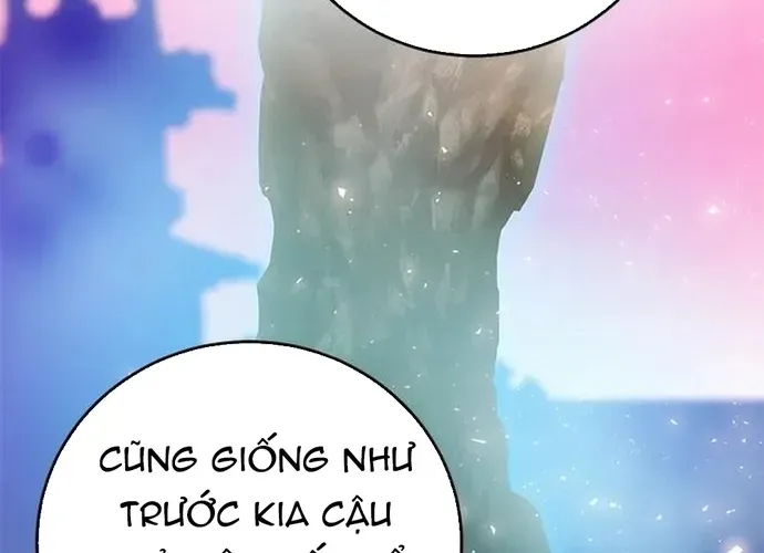 Druid Tại Ga Seoul - Người Hóa Thú Chap 126 - Next Chap 127