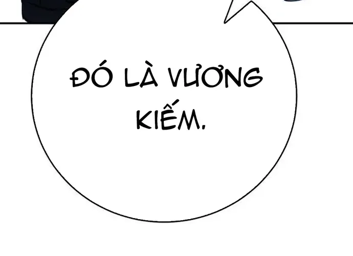 Druid Tại Ga Seoul - Người Hóa Thú Chap 126 - Next Chap 127