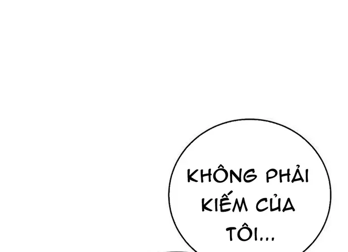 Druid Tại Ga Seoul - Người Hóa Thú Chap 126 - Next Chap 127