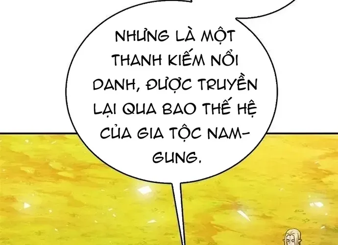 Druid Tại Ga Seoul - Người Hóa Thú Chap 126 - Next Chap 127