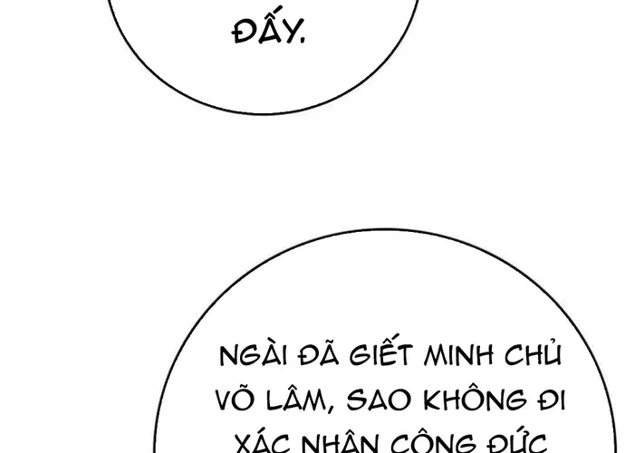 Druid Tại Ga Seoul - Người Hóa Thú Chap 126 - Next Chap 127