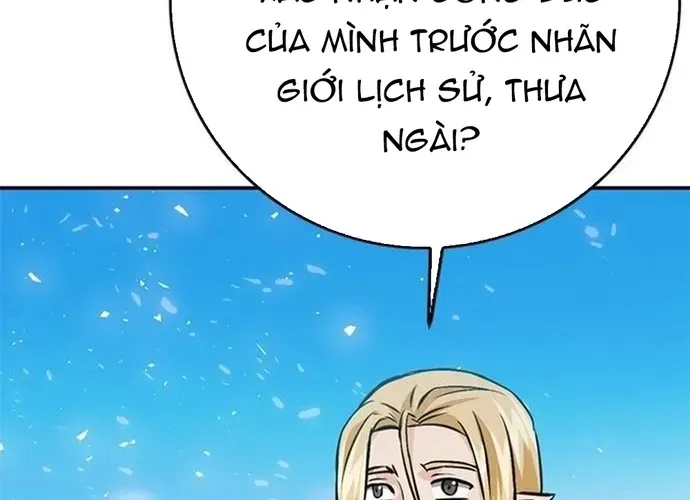 Druid Tại Ga Seoul - Người Hóa Thú Chap 126 - Next Chap 127