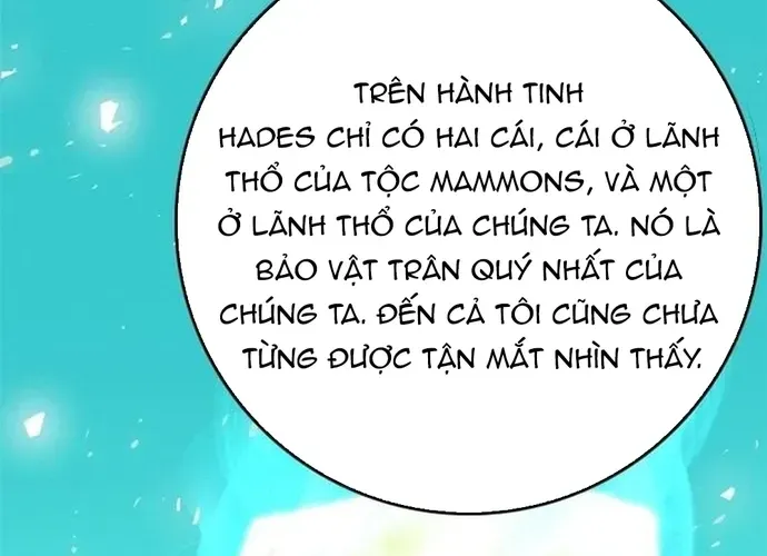 Druid Tại Ga Seoul - Người Hóa Thú Chap 126 - Next Chap 127