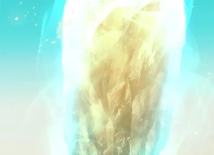 Druid Tại Ga Seoul - Người Hóa Thú Chap 126 - Next Chap 127