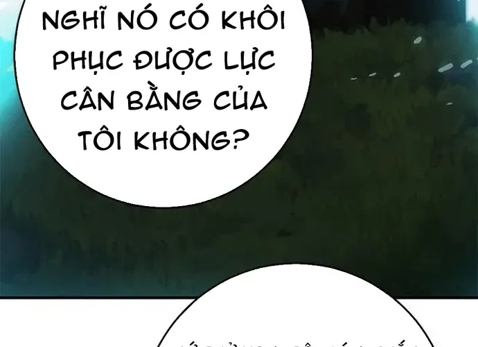 Druid Tại Ga Seoul - Người Hóa Thú Chap 126 - Next Chap 127