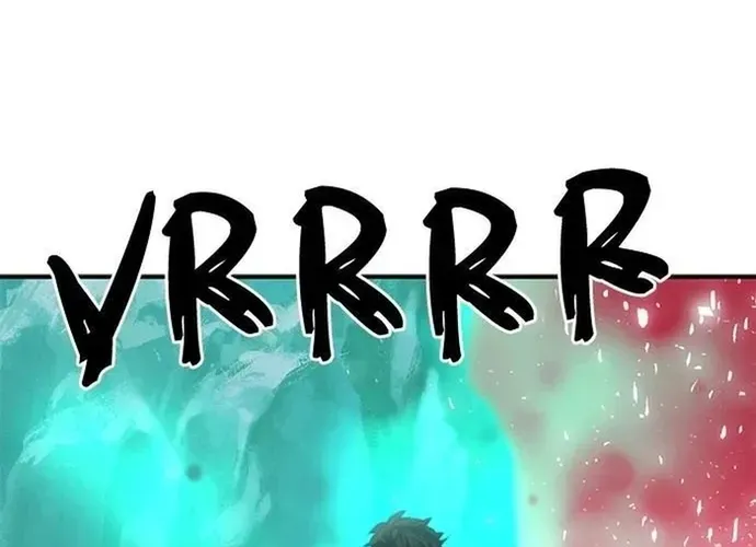 Druid Tại Ga Seoul - Người Hóa Thú Chap 126 - Next Chap 127