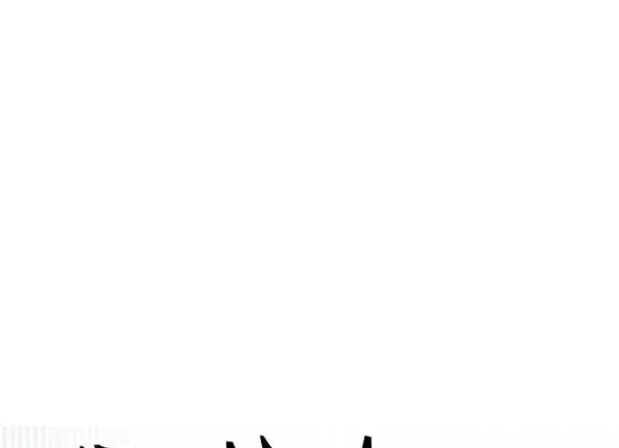 Druid Tại Ga Seoul - Người Hóa Thú Chap 126 - Next Chap 127