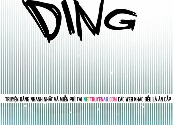 Druid Tại Ga Seoul - Người Hóa Thú Chap 126 - Next Chap 127