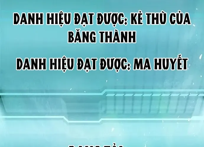 Druid Tại Ga Seoul - Người Hóa Thú Chap 126 - Next Chap 127