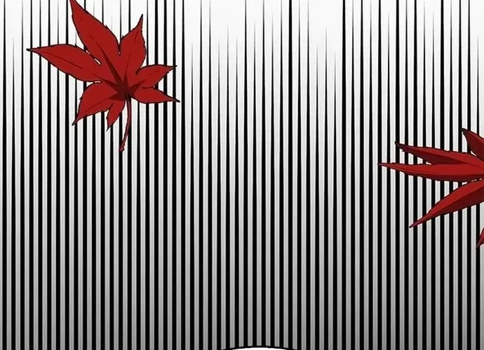 Druid Tại Ga Seoul - Người Hóa Thú Chap 127 - Next Chap 128