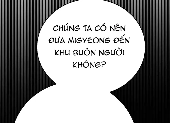 Druid Tại Ga Seoul - Người Hóa Thú Chap 127 - Next Chap 128