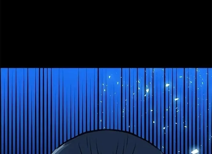 Druid Tại Ga Seoul - Người Hóa Thú Chap 127 - Next Chap 128