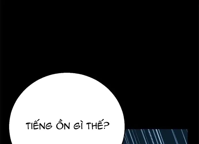 Druid Tại Ga Seoul - Người Hóa Thú Chap 127 - Next Chap 128