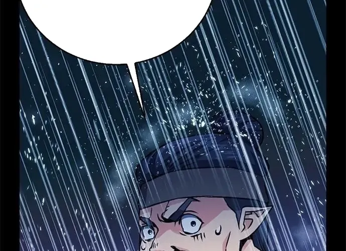 Druid Tại Ga Seoul - Người Hóa Thú Chap 127 - Next Chap 128