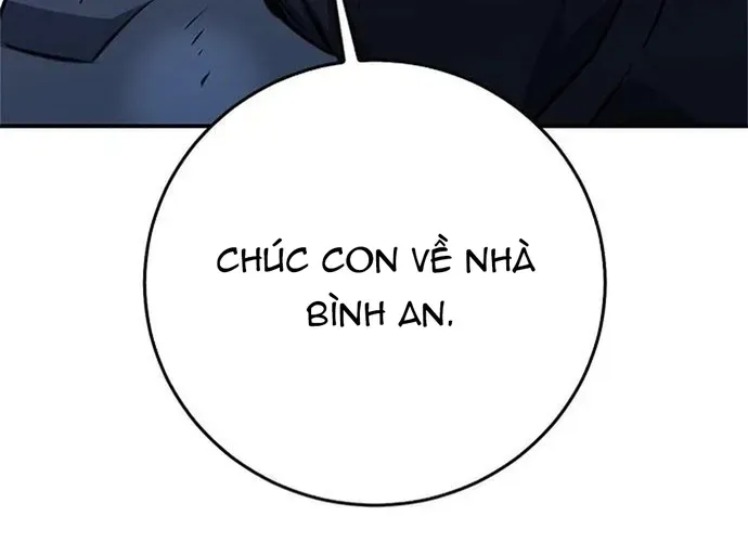 Druid Tại Ga Seoul - Người Hóa Thú Chap 127 - Next Chap 128