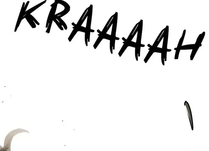 Druid Tại Ga Seoul - Người Hóa Thú Chap 127 - Next Chap 128