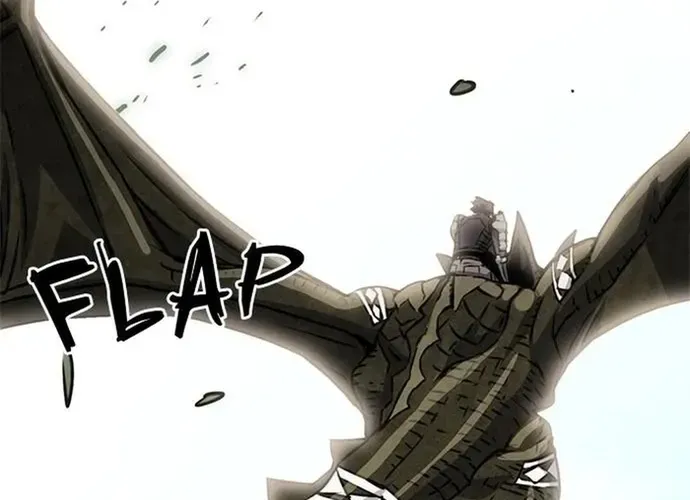 Druid Tại Ga Seoul - Người Hóa Thú Chap 127 - Next Chap 128