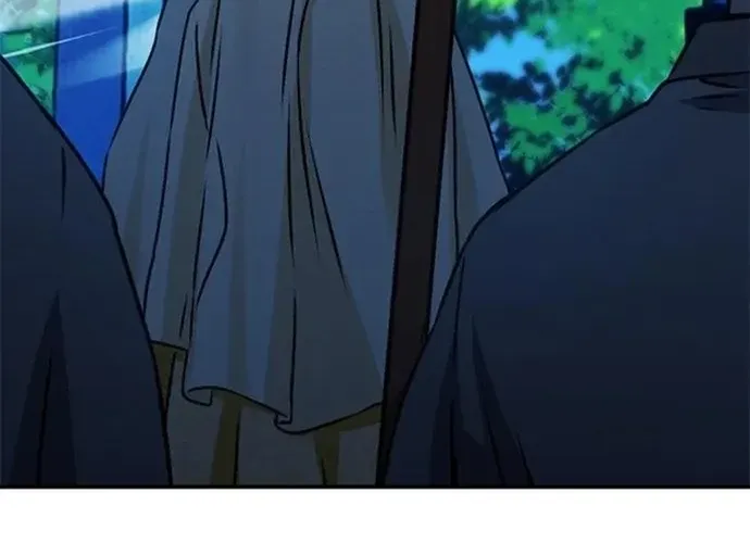 Druid Tại Ga Seoul - Người Hóa Thú Chap 127 - Next Chap 128