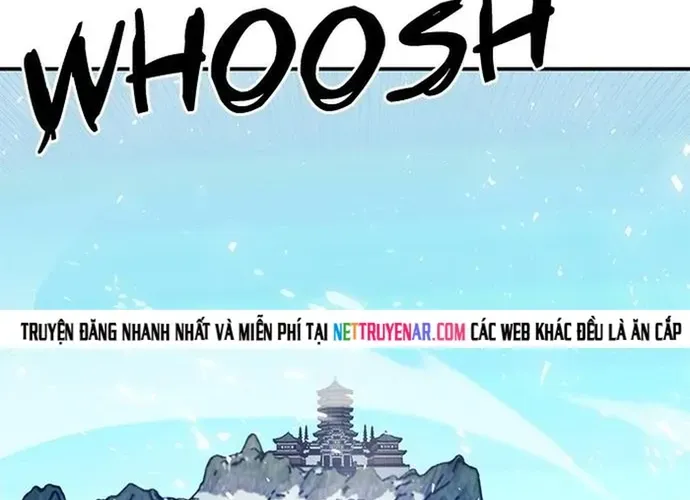 Druid Tại Ga Seoul - Người Hóa Thú Chap 127 - Next Chap 128