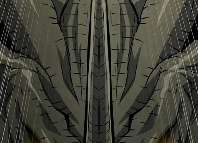 Druid Tại Ga Seoul - Người Hóa Thú Chap 127 - Next Chap 128