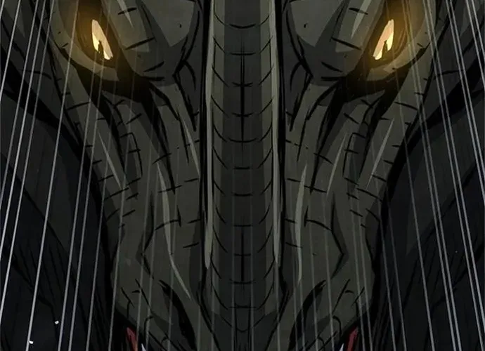 Druid Tại Ga Seoul - Người Hóa Thú Chap 127 - Next Chap 128