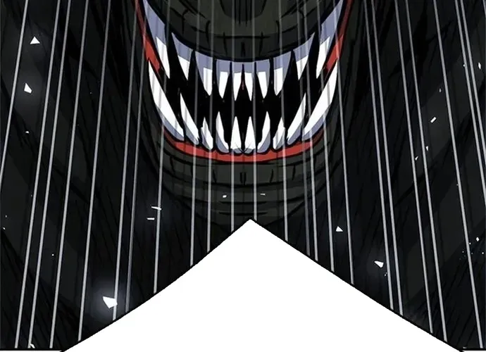 Druid Tại Ga Seoul - Người Hóa Thú Chap 127 - Next Chap 128