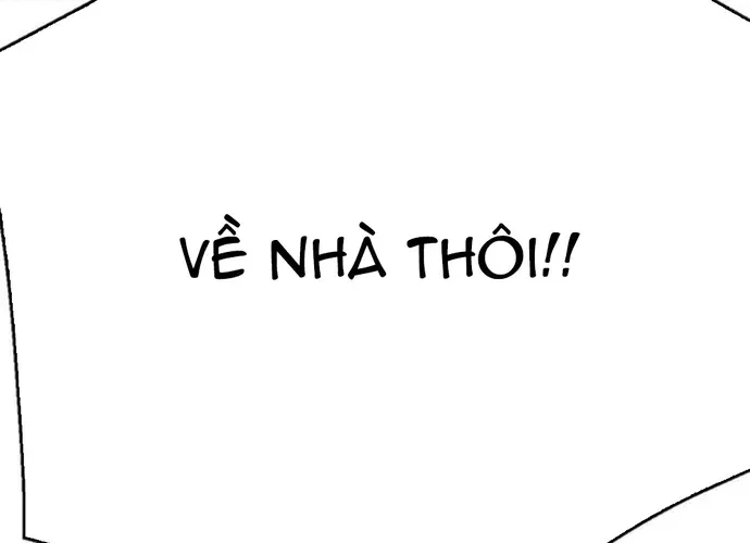 Druid Tại Ga Seoul - Người Hóa Thú Chap 127 - Next Chap 128