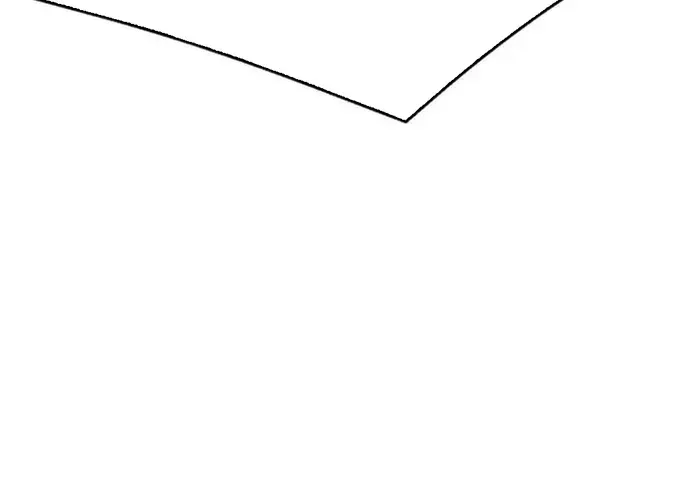 Druid Tại Ga Seoul - Người Hóa Thú Chap 127 - Next Chap 128