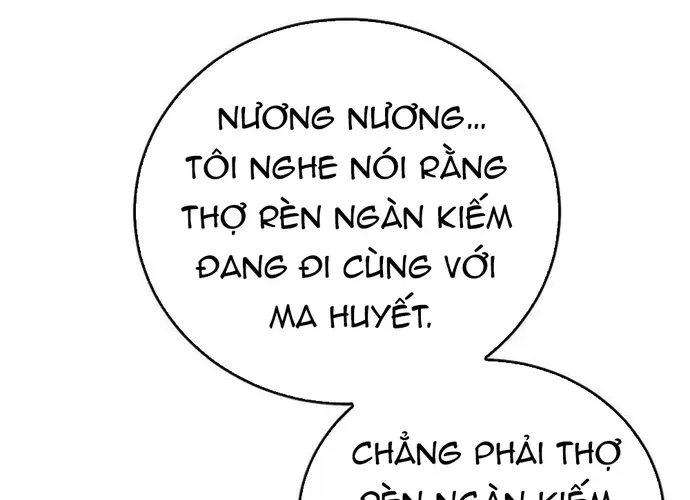 Druid Tại Ga Seoul - Người Hóa Thú Chap 127 - Next Chap 128