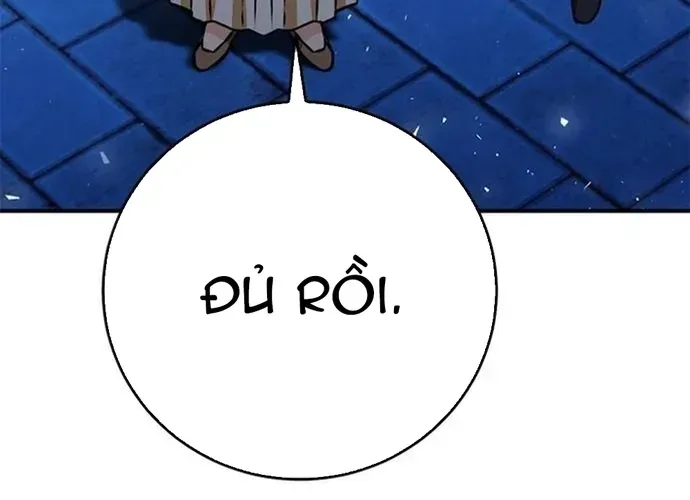 Druid Tại Ga Seoul - Người Hóa Thú Chap 127 - Next Chap 128