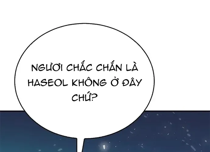 Druid Tại Ga Seoul - Người Hóa Thú Chap 127 - Next Chap 128