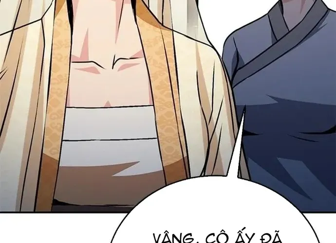 Druid Tại Ga Seoul - Người Hóa Thú Chap 127 - Next Chap 128