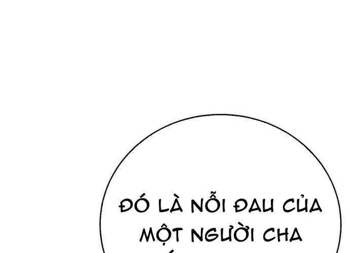 Druid Tại Ga Seoul - Người Hóa Thú Chap 126 - Next Chap 127