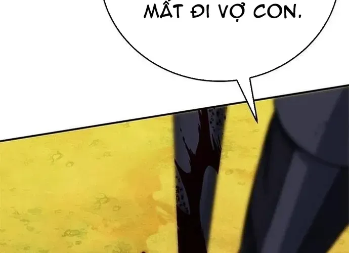 Druid Tại Ga Seoul - Người Hóa Thú Chap 126 - Next Chap 127