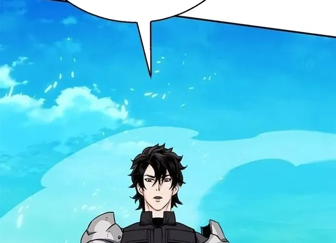 Druid Tại Ga Seoul - Người Hóa Thú Chap 126 - Next Chap 127