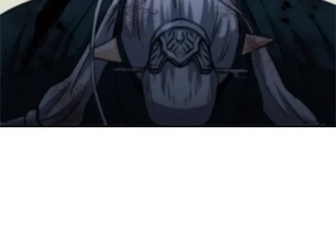 Druid Tại Ga Seoul - Người Hóa Thú Chap 126 - Next Chap 127