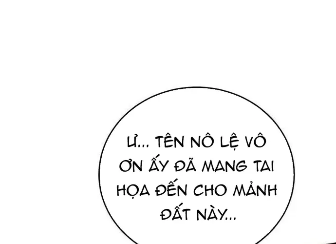 Druid Tại Ga Seoul - Người Hóa Thú Chap 126 - Next Chap 127