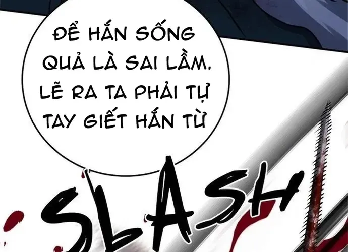 Druid Tại Ga Seoul - Người Hóa Thú Chap 126 - Next Chap 127